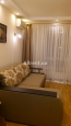 Lease 1-room apartment in the new building - Ракетная, 24, Golosiyivskiy (9178-572) | Dom2000.com #62665181
