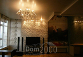 Lease 1-room apartment - Лобановского Валерия проспект, 4а str., Solom'yanskiy (9180-572) | Dom2000.com