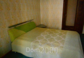 Lease 2-room apartment - Тургеневская, 74, Shevchenkivskiy (9181-572) | Dom2000.com