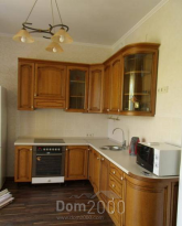 Lease 2-room apartment - Кудряшова, 20, Solom'yanskiy (9184-572) | Dom2000.com