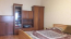 Lease 1-room apartment in the new building - Правды проспект, 31а str., Podilskiy (9185-572) | Dom2000.com #62741041