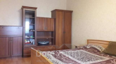 Lease 1-room apartment in the new building - Правды проспект, 31а str., Podilskiy (9185-572) | Dom2000.com