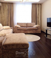 Lease 2-room apartment - Щекавицкая, 30/39 str., Podilskiy (9186-572) | Dom2000.com