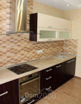 Wynajem 2-pokój apartament w nowym budynku - Ul. Маршала Малиновского, 8, Obolonskiy (9196-572) | Dom2000.com