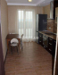 Lease 2-room apartment in the new building - Маршала Малиновского, 8 str., Obolonskiy (9196-572) | Dom2000.com #62840555