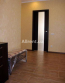 Lease 2-room apartment in the new building - Маршала Малиновского, 8 str., Obolonskiy (9196-572) | Dom2000.com #62840556