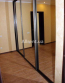 Lease 2-room apartment in the new building - Маршала Малиновского, 8 str., Obolonskiy (9196-572) | Dom2000.com #62840557