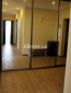 Lease 2-room apartment in the new building - Маршала Малиновского, 8 str., Obolonskiy (9196-572) | Dom2000.com #62840558