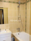 Lease 2-room apartment in the new building - Маршала Малиновского, 8 str., Obolonskiy (9196-572) | Dom2000.com #62840560