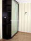 Lease 2-room apartment in the new building - Маршала Малиновского, 8 str., Obolonskiy (9196-572) | Dom2000.com #62840562