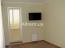 Lease 2-room apartment in the new building - Маршала Малиновского, 8 str., Obolonskiy (9196-572) | Dom2000.com #62840563