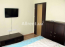 Lease 2-room apartment in the new building - Маршала Малиновского, 8 str., Obolonskiy (9196-572) | Dom2000.com #62840566