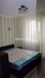 Lease 2-room apartment in the new building - Маршала Малиновского, 8 str., Obolonskiy (9196-572) | Dom2000.com #62840567
