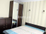 Lease 2-room apartment in the new building - Маршала Малиновского, 8 str., Obolonskiy (9196-572) | Dom2000.com #62840568