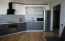 Lease 1-room apartment - вышгородская 45,, Obolonskiy (9254-572) | Dom2000.com #63324804
