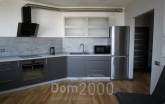 Lease 1-room apartment - вышгородская 45,, Obolonskiy (9254-572) | Dom2000.com