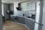 Lease 1-room apartment - вышгородская 45,, Obolonskiy (9254-572) | Dom2000.com #63324805