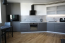 Lease 1-room apartment - вышгородская 45,, Obolonskiy (9254-572) | Dom2000.com #63324806