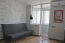 Lease 1-room apartment - вышгородская 45,, Obolonskiy (9254-572) | Dom2000.com #63324807