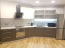Lease 1-room apartment - вышгородская 45,, Obolonskiy (9254-572) | Dom2000.com #63324808