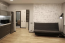 Lease 1-room apartment - вышгородская 45,, Obolonskiy (9254-572) | Dom2000.com #63324812