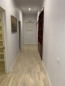 Lease 1-room apartment - вышгородская 45,, Obolonskiy (9254-572) | Dom2000.com #63324813