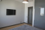 Lease 1-room apartment - вышгородская 45,, Obolonskiy (9254-572) | Dom2000.com #63324814