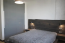 Lease 1-room apartment - вышгородская 45,, Obolonskiy (9254-572) | Dom2000.com #63324815