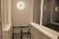Lease 1-room apartment - вышгородская 45,, Obolonskiy (9254-572) | Dom2000.com #63324816
