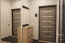 Lease 1-room apartment - вышгородская 45,, Obolonskiy (9254-572) | Dom2000.com #63324817