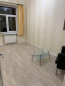 Lease 1-room apartment - вышгородская 45,, Obolonskiy (9254-572) | Dom2000.com #63324818