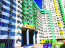 Lease 1-room apartment - вышгородская 45,, Obolonskiy (9254-572) | Dom2000.com #63324819