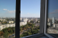 Lease 1-room apartment - вышгородская 45,, Obolonskiy (9254-572) | Dom2000.com #63324820