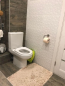 Lease 1-room apartment - вышгородская 45,, Obolonskiy (9254-572) | Dom2000.com #63324821