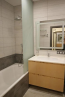 Lease 1-room apartment - вышгородская 45,, Obolonskiy (9254-572) | Dom2000.com #63324822