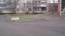 Продам  квартиру - ул. Людвига Свободы проспект, 111а, г. Славянск (9657-572) | Dom2000.com #67007443