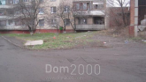 Продам  квартиру - ул. Людвига Свободы проспект, 111а, г. Славянск (9657-572) | Dom2000.com