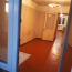 For sale:  2-room apartment - Университетская улица, 143 str., Slov'yansk city (9670-572) | Dom2000.com #67130876