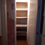 For sale:  2-room apartment - Университетская улица, 143 str., Slov'yansk city (9670-572) | Dom2000.com #67130878