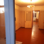 For sale:  2-room apartment - Университетская улица, 143 str., Slov'yansk city (9670-572) | Dom2000.com #67130879