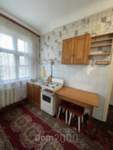 Продам 2-кімнатну квартиру - Владимирова д.14, м. Херсон (9793-572) | Dom2000.com