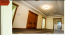 Lease office - Новоконстантиновская ул., Kyiv city (9981-572) | Dom2000.com #70203558