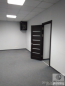 Lease office - Бехтеревский пер., Kyiv city (10250-573) | Dom2000.com #73175834