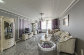 Lease 3-room apartment - Лесі Українки бул., 7б, Pechersk (10358-573) | Dom2000.com