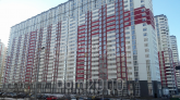 Sprzedający 2-pokój apartament - Ul. Драгоманова, 2, Poznyaki (10390-573) | Dom2000.com