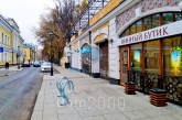For sale:  shop - Садовая-Черногрязская улица, 8с7 str., Moscow city (10546-573) | Dom2000.com