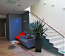 For sale:  shop - Садовая-Черногрязская улица, 8с7 str., Moscow city (10546-573) | Dom2000.com #76475072