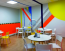 For sale:  shop - Садовая-Черногрязская улица, 8с7 str., Moscow city (10546-573) | Dom2000.com #76475073
