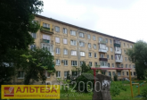 For sale:  2-room apartment - Береговая улица, 8А str., Kaliningrad city (10568-573) | Dom2000.com