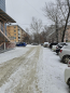 For sale:  shop - Байкальская улица, 188/2 str., Irkutsk city (10580-573) | Dom2000.com #76840834